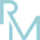R. Malmberg as - utvikling & utleie av eiendom